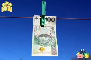 OK저축은행 비상금대출