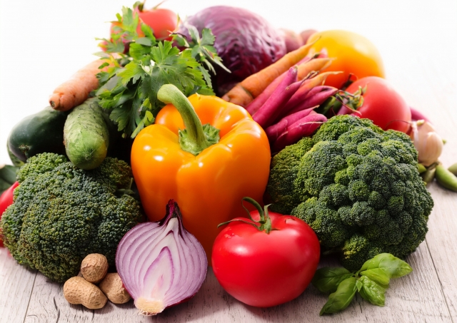 쥬브젠 가격 설명 이미지