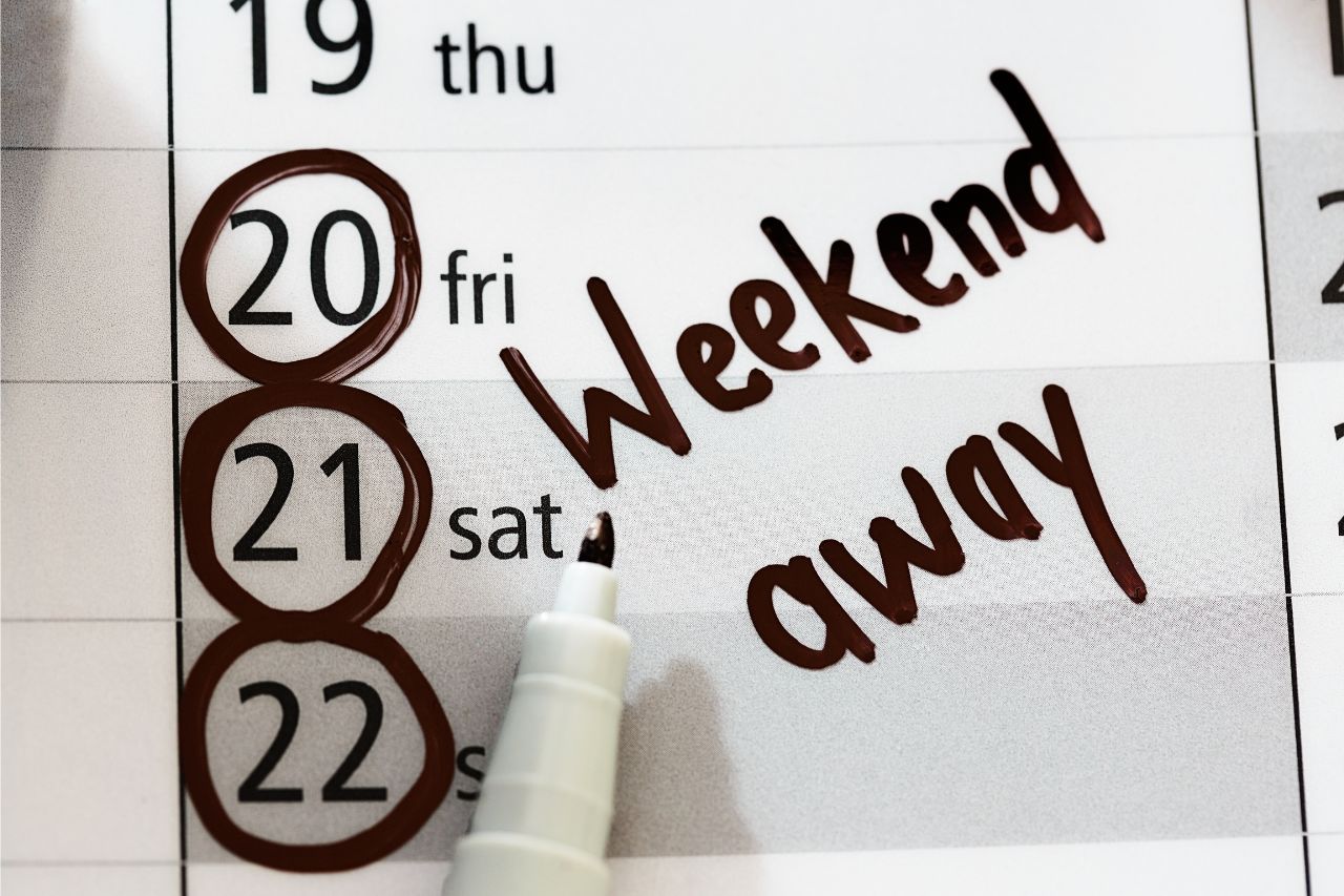 가계부 없이 돈 관리가 가능한 경우