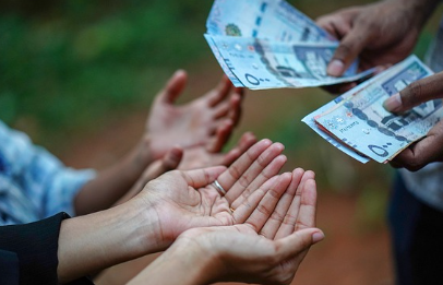 설-명절-정부-지원금