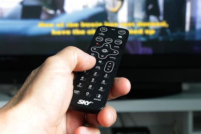 TV 수신료 해지 방법 총정리