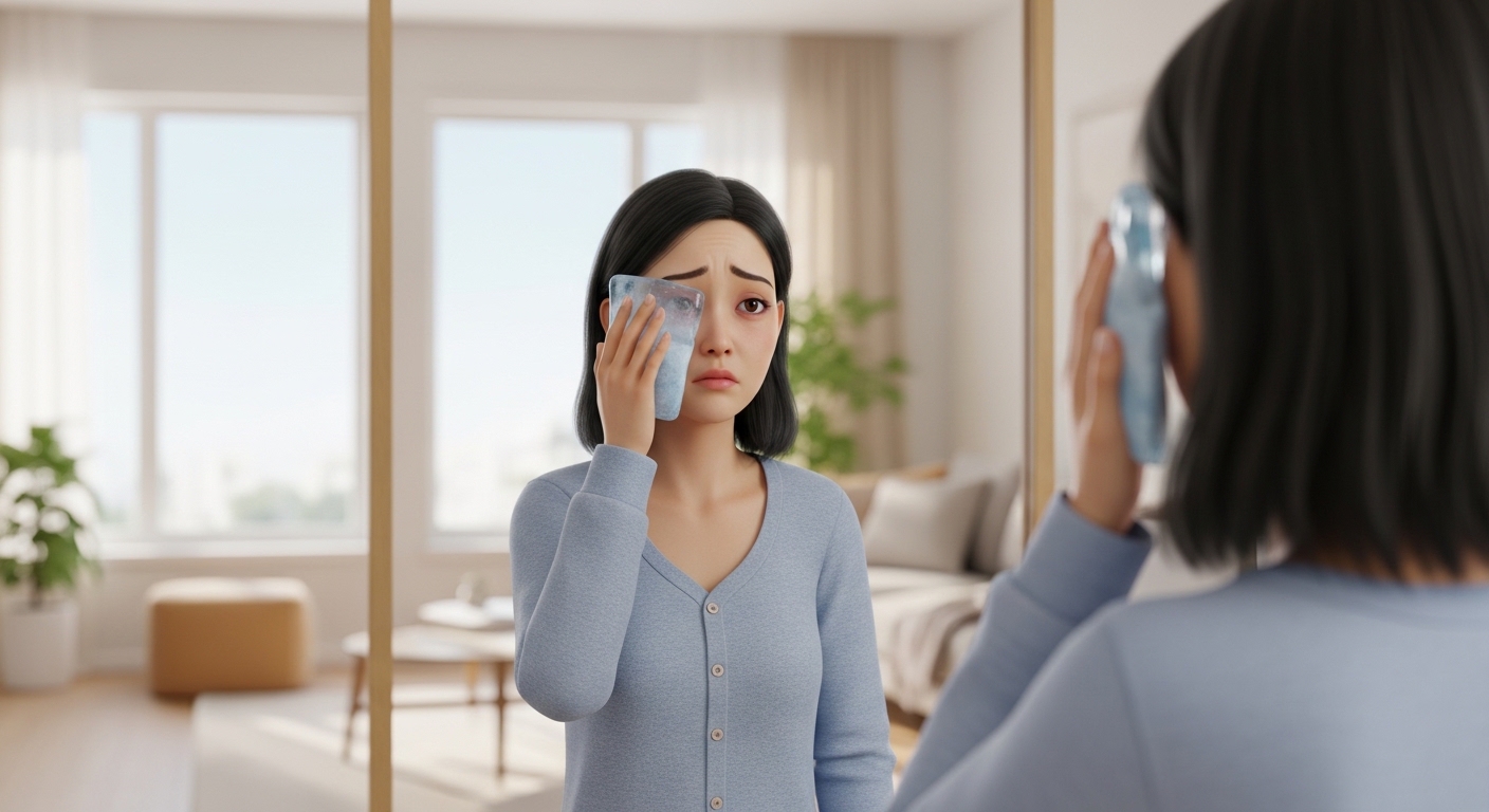 매몰법, 절개법