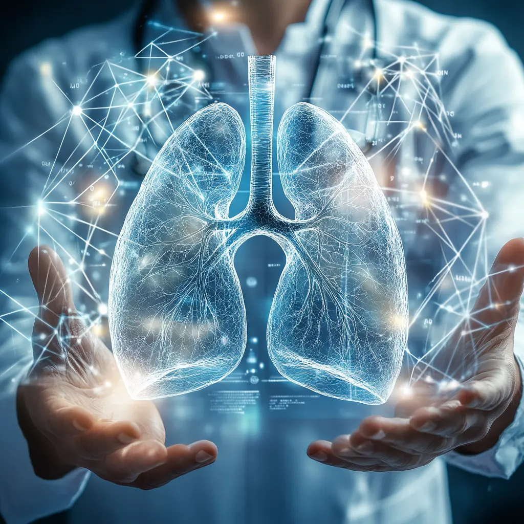 만성 신부전 초기 증상 이미지