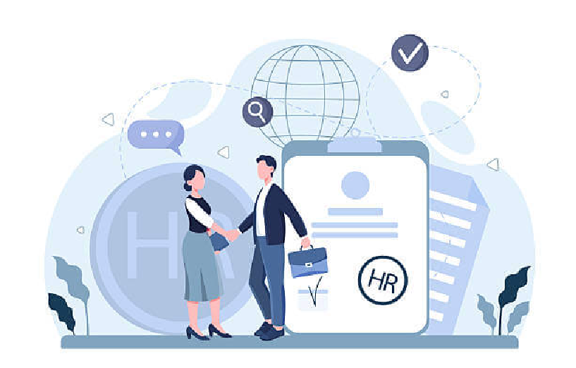 월급 외 수입을 만드는 사이드 프로젝트 전략