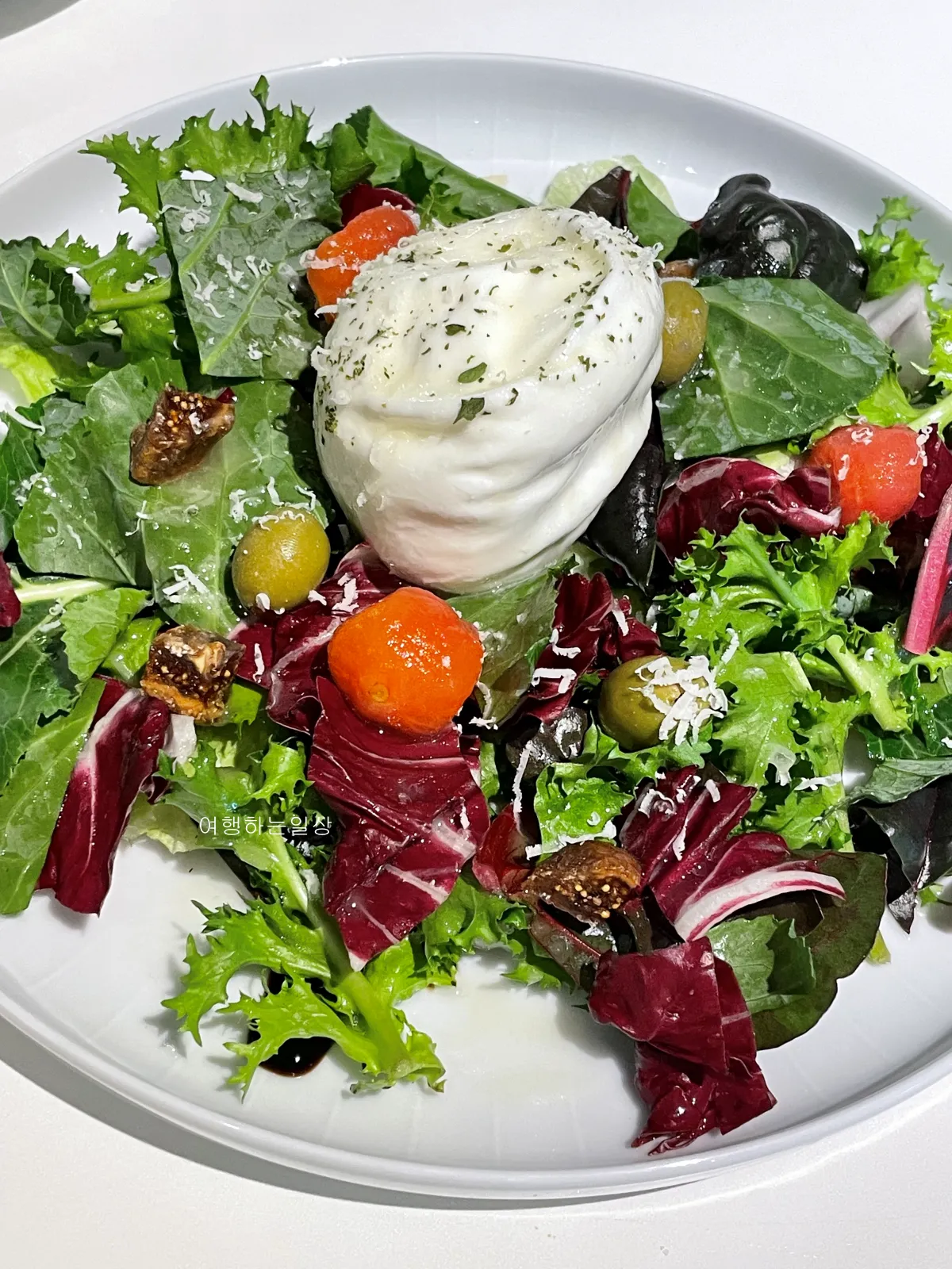 분위기-좋은-가성비-레스토랑-노원-제임스키친-파스타-뇨끼-맛집-추천