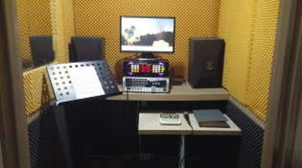 해피송음악실 노래교실