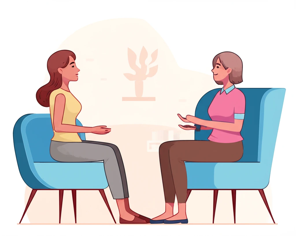 시험 꿈, 불안의 그림자? 꿈 해몽으