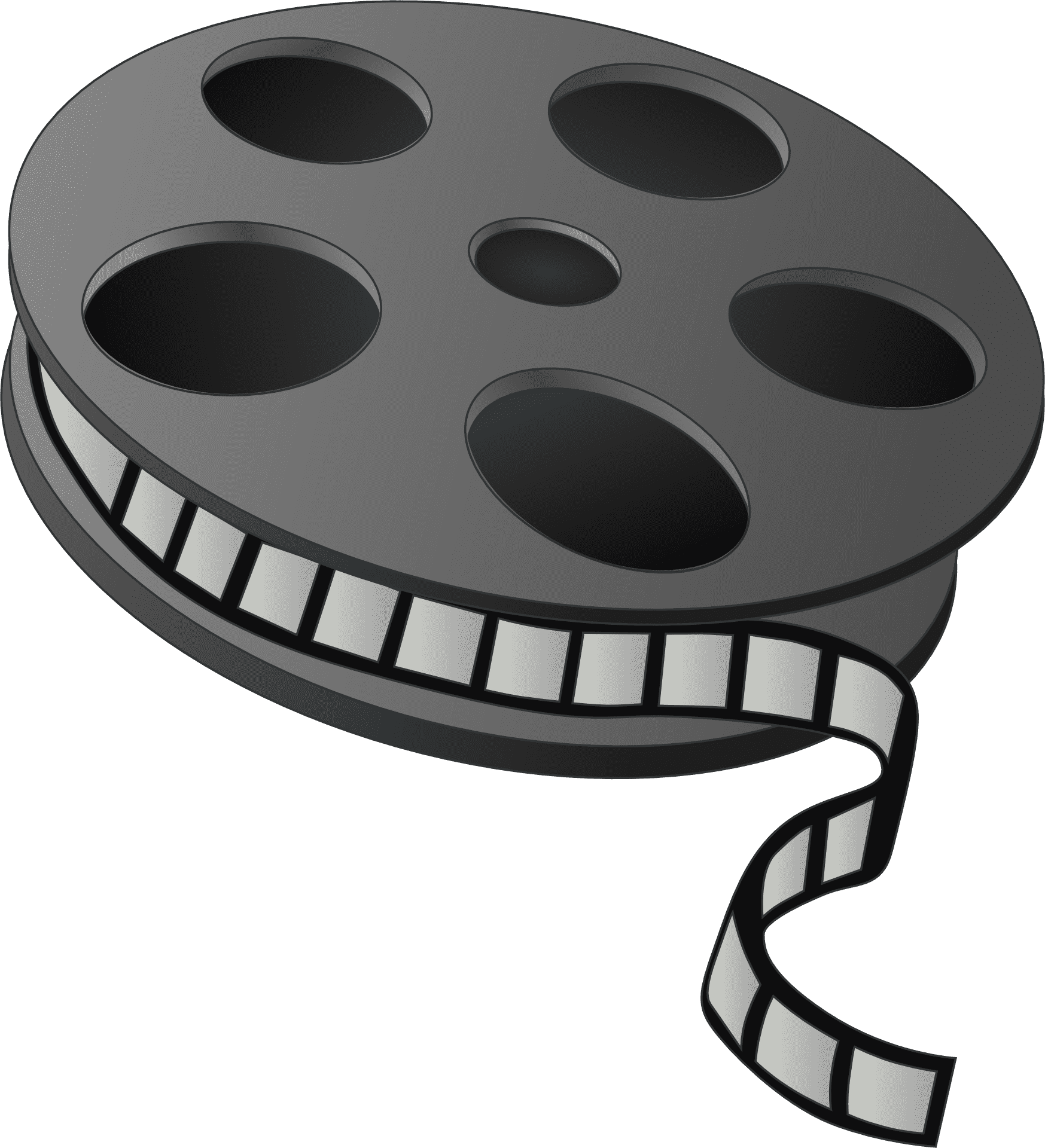 제목 : 라이언 일병 구하기 (1998) : 불멸의 불후의 불후의 불후의 불후의 영화 명작