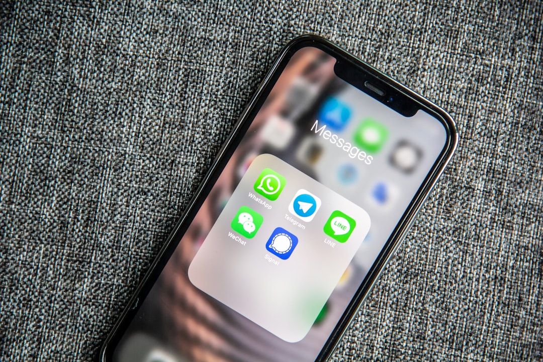 Mobile Service
