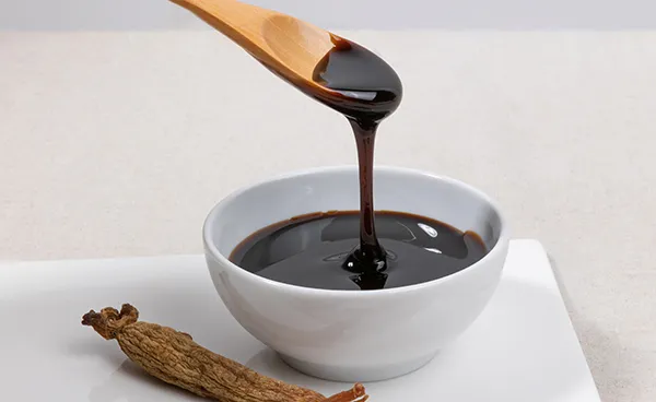 경옥고 먹으면 안 되는 사람