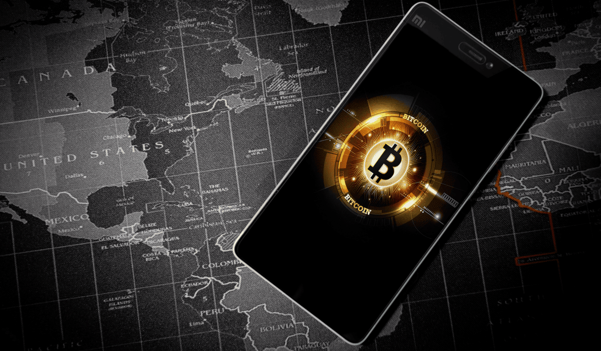 비트코인_시세전망_7