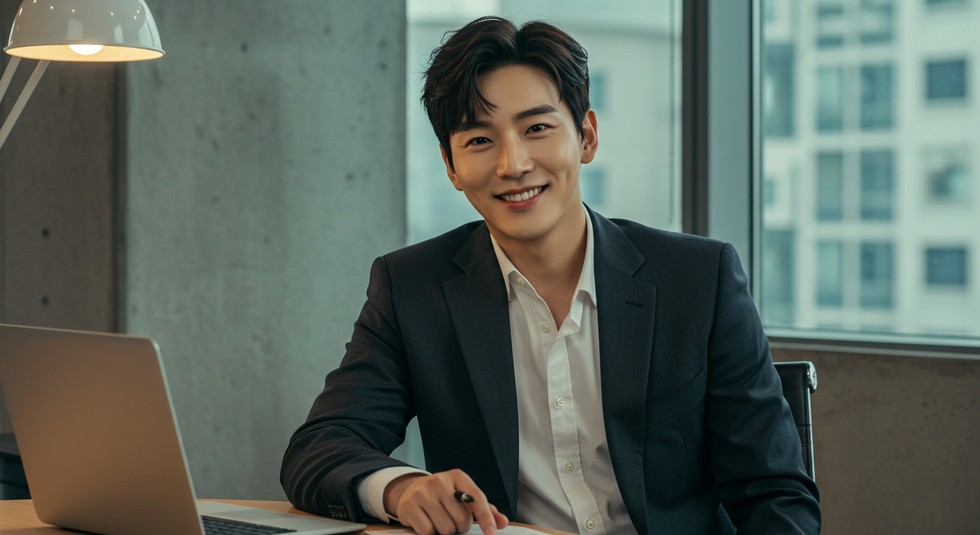 카카오뱅크 고객센터