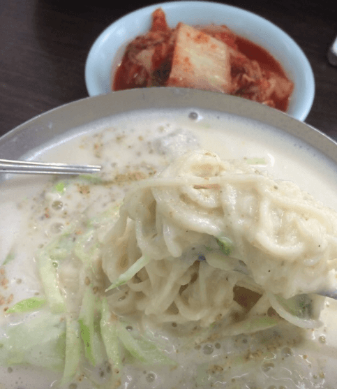 983회 5월 19일 &amp;#39;생활의 달인&amp;#39; 은둔식달 편 - 숨은 맛집 정보 총정리