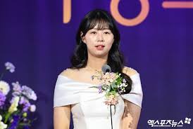 파리올림픽-양궁-명단-일정-선수