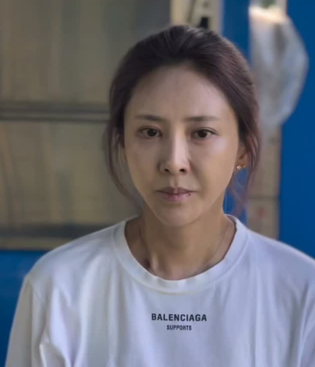 김세인 배우