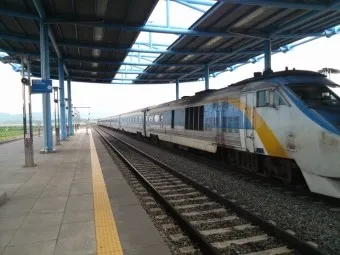 대천역 ktx 기차시간표 요금표 예매_13