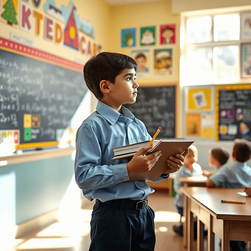 꿈사다리 장학금 2025