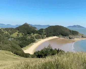 굴업도 여행 가는 방법 배시간표 민박집_6