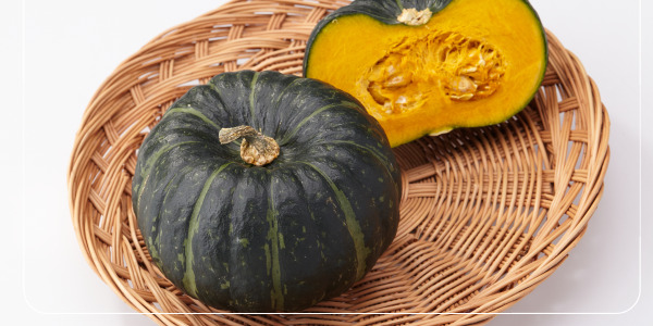 비타민C의 효과 세포를 보호하는 방패 항산화3