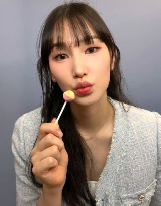 안혜진 배구선수 프로필 음주운전