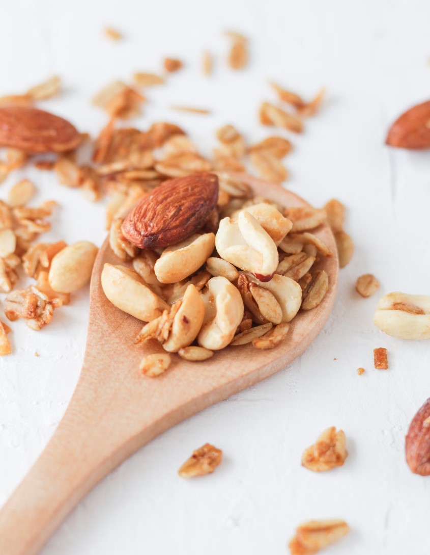 피곤할때 먹으면 좋은 음식