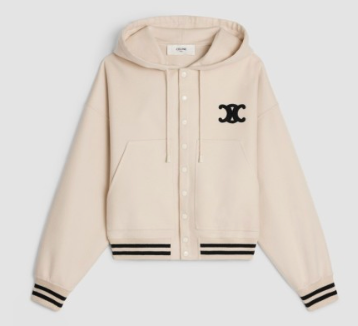 눈물의 여왕 13회 패션정보