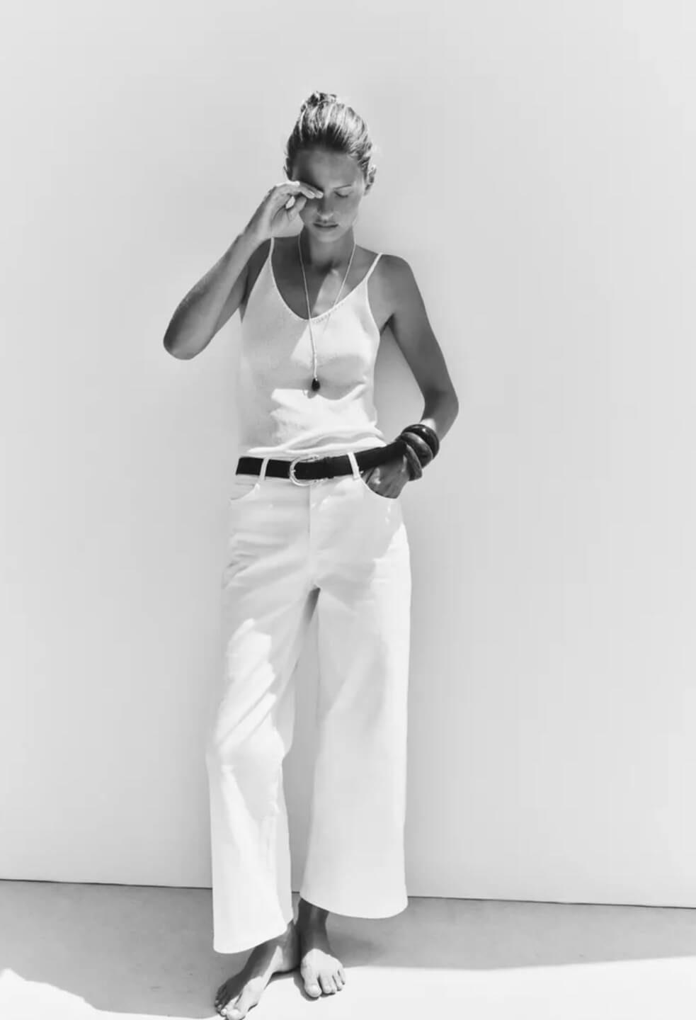 2025 자라 세일 기간