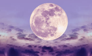 보름 몇일 계산&amp;#44; 정월대보름 소개