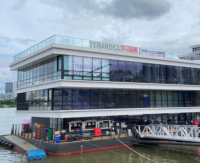 한강버스 운항 재개, 최신 시간표 및 요금 정보 완벽 정리