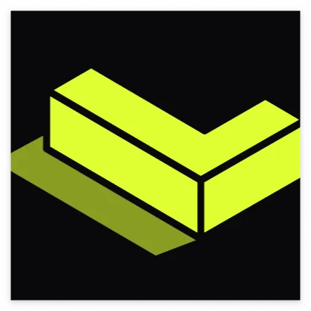 Lilys AI 바로 사용하기