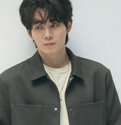 넷플릭스 시리즈 추천 선산