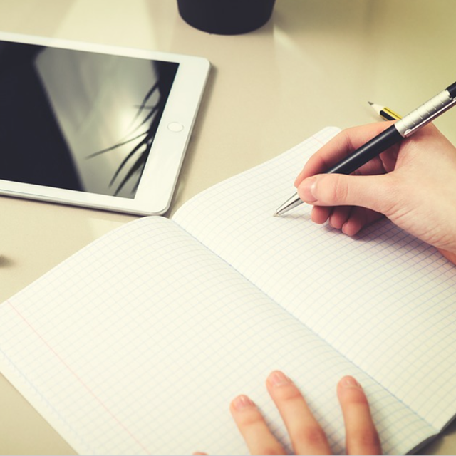 경기청년역량강화기회지원사업