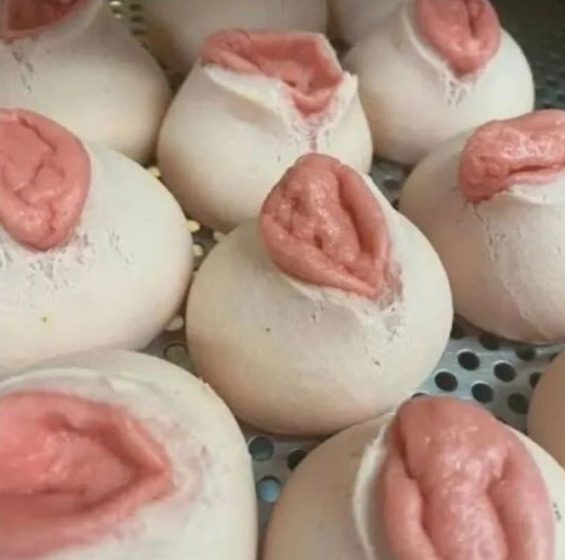 파리바게트 &amp;quot;베쫀볼&amp;quot; 논란 총정리