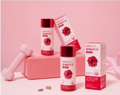 다이어트 보조제 순위 빨간통 다이어트