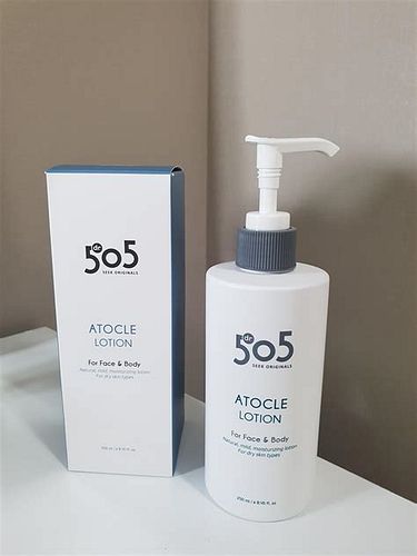 몸이 가려운 이유