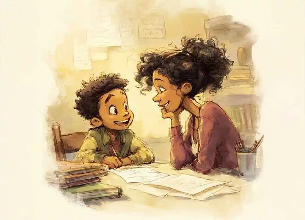 보육교사 자격증-7