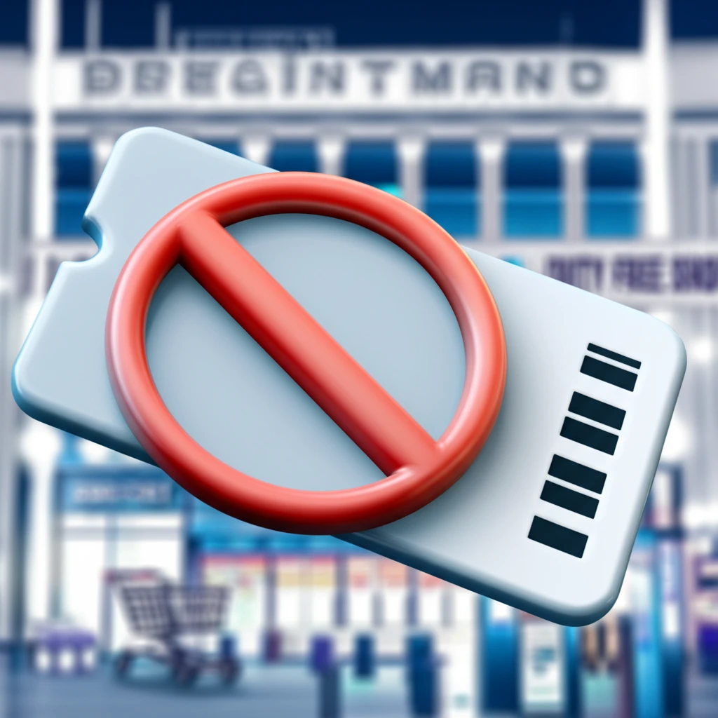 민생회복 소비쿠폰 2차, 문화·여가 ..