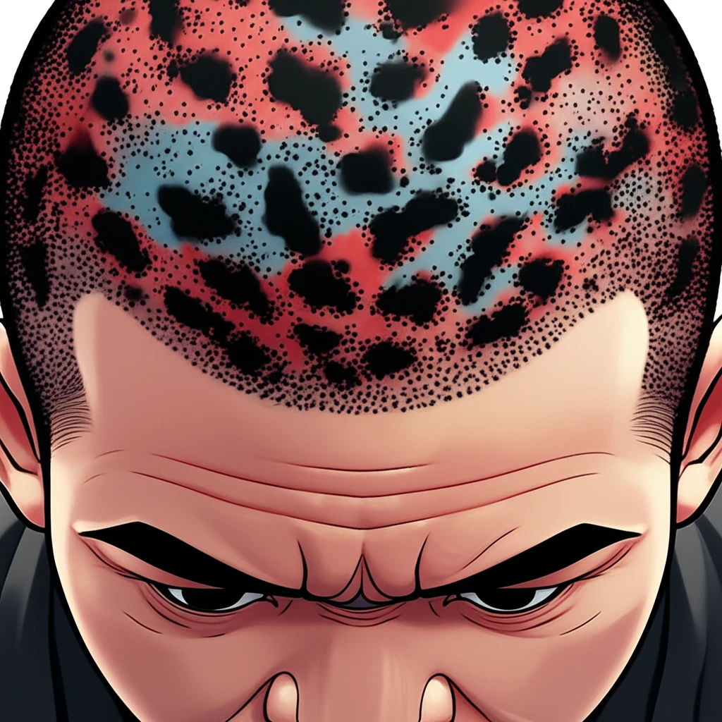 SMP 성공을 위한 세 가지 체크리스..