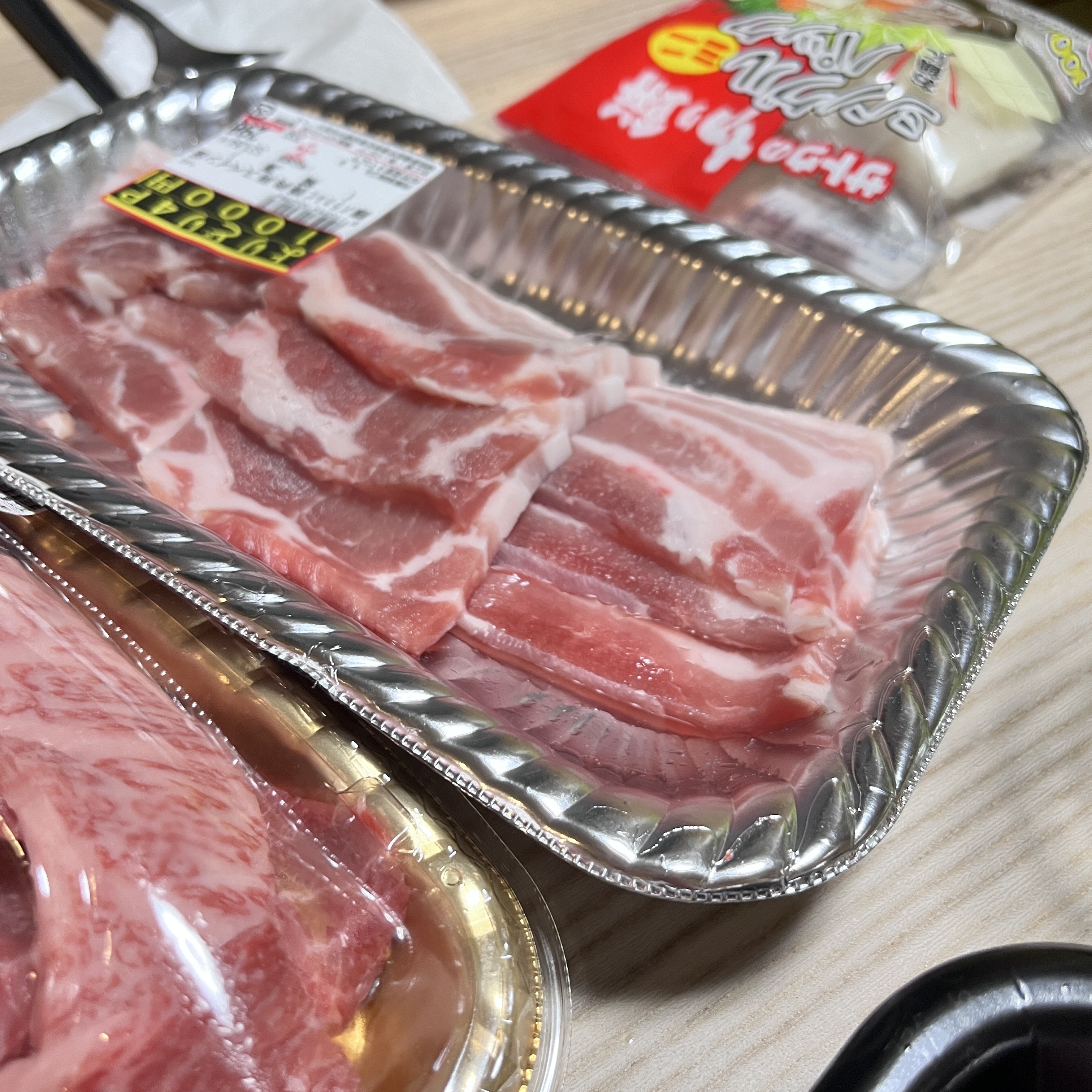 유후인 렌트
