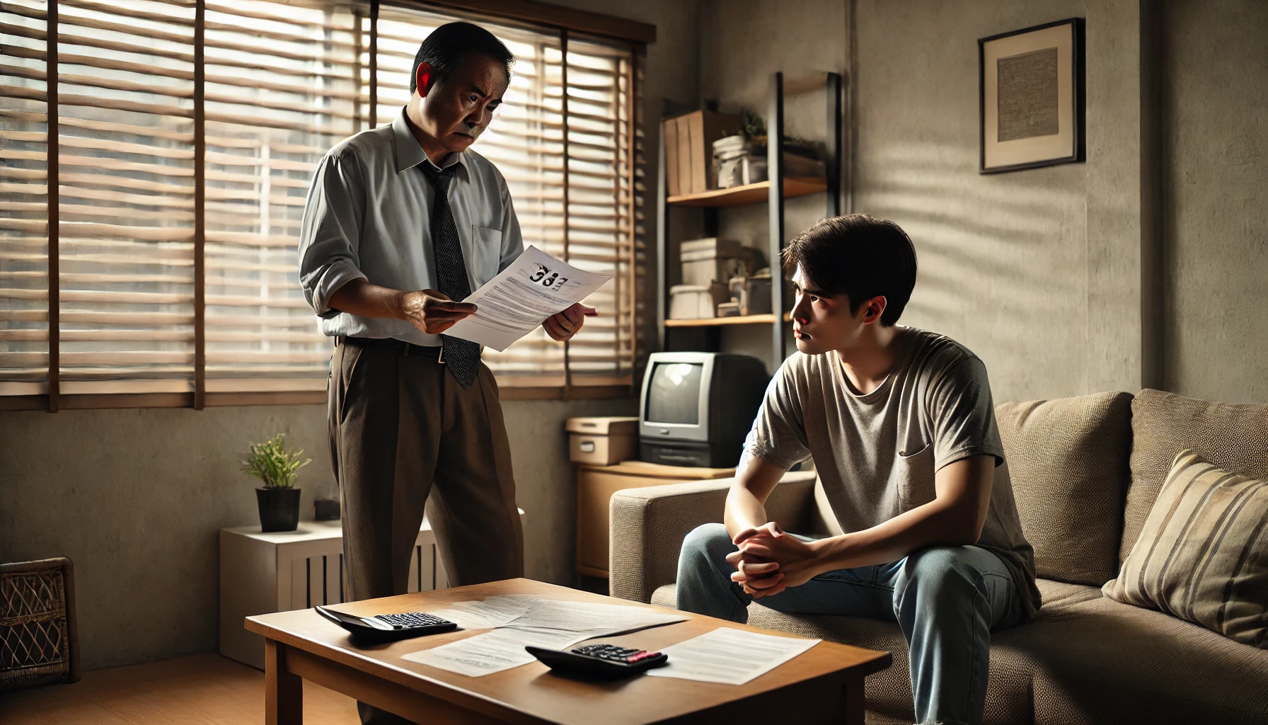 월세 연체 시 반드시 알아야 할 법적 대응 절차와 임대인·임차인의 권리