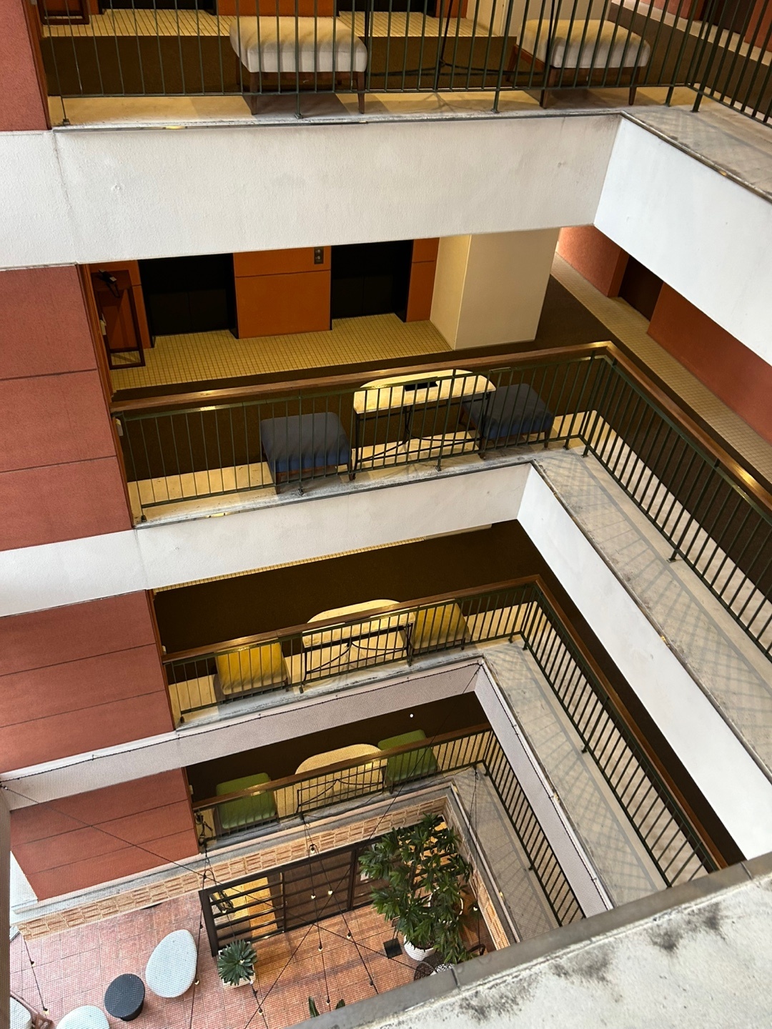 하카타역 종크 하카타 숙소 후기