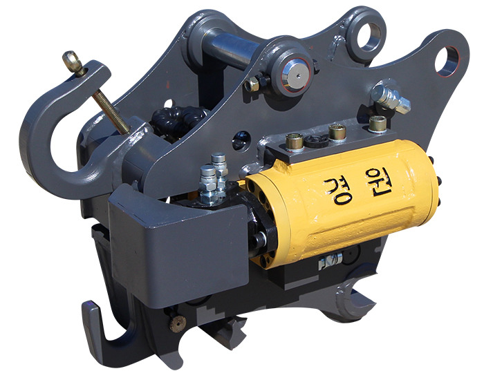 회전링크 이미지