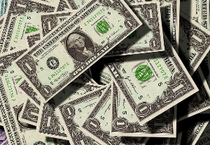 하남시 신혼부부 전월세 대출이자지원