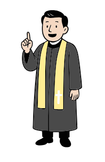 근로장려금-근로자-자영업자-종교인