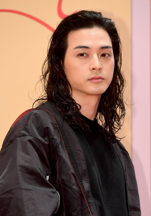 김지훈 근황