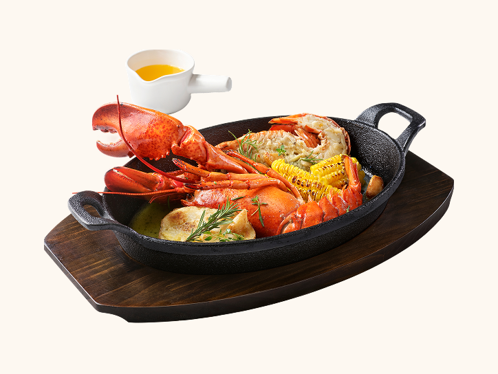 VIPS할인