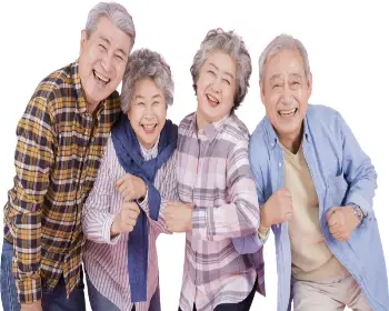 기초연금 수급자격, 신청방법_3