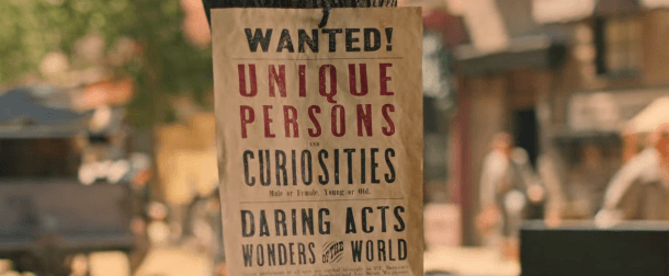 영화-위대한-쇼맨