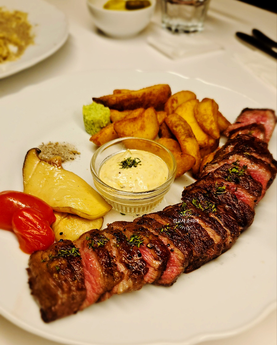 투파인드피터 고양 화정점 🍕✨ [내돈내산]