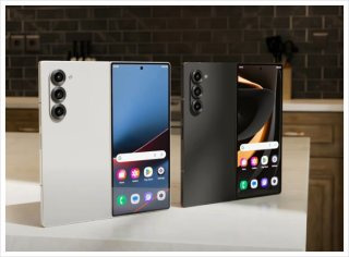 갤럭시 폴드7 출시일